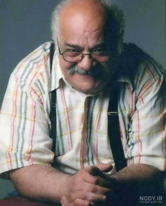 عکس شهید عباس امیری عکس شهید عباس امیری