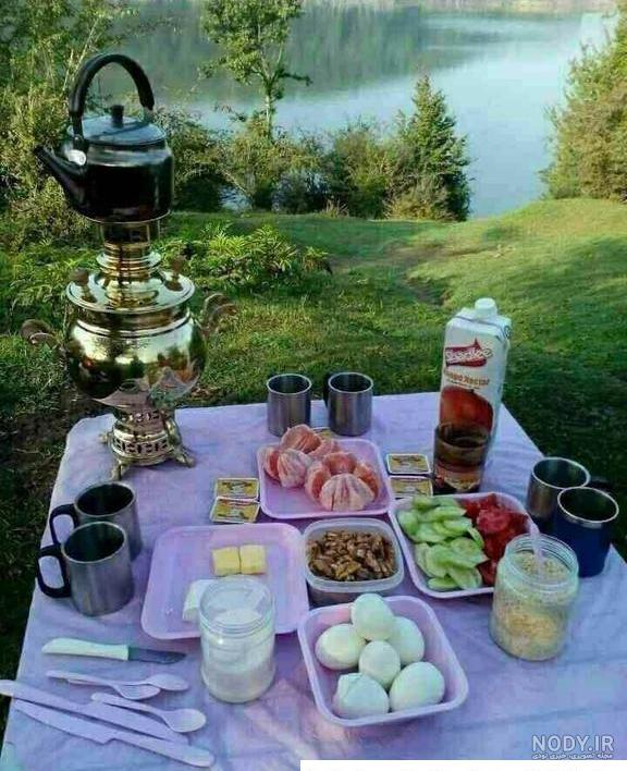 عکس صبح بخیر انرژی مثبت عکس صبح بخیر انرژی مثبت