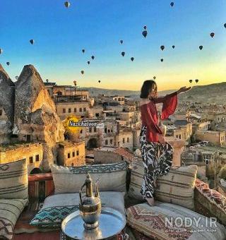 عکس طبیعت زیبای خارج - عکس نودی عکس طبیعت زیبای خارج - عکس نودی