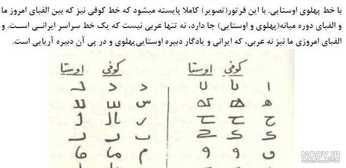 عکس علامت عقاب