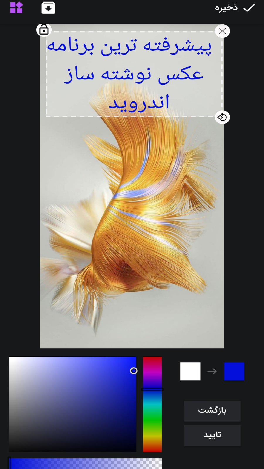 عکس عکس نوشته فکت متن نوشته عکس خبری فکت های جالب بصیرت ب - عکس ویسگون عکس عکس نوشته فکت متن نوشته عکس خبری فکت های جالب بصیرت ب - عکس ویسگون