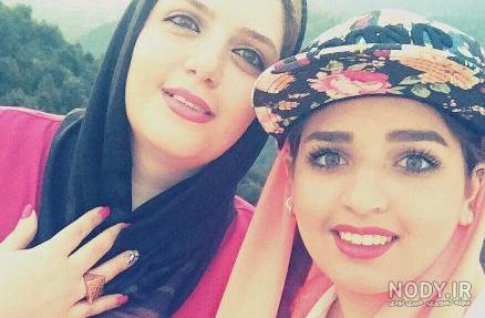 عکس های فوق العاده زیبا و جذاب “طناز طباطبایی” به همراه بیوگرافی عکس های فوق العاده زیبا و جذاب “طناز طباطبایی” به همراه بیوگرافی