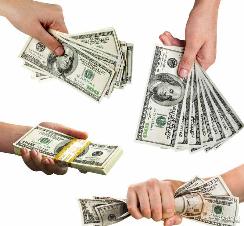 عکس لینکلن روی دلار عکس لینکلن روی دلار