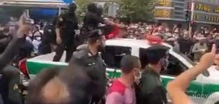 عکس مومو در زندان ایران عکس مومو در زندان ایران
