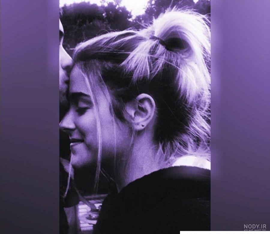عکس پروفایل ست دونفره (30 عکس) · جدید ۱۴۰۳ -❤️ گهر عکس پروفایل ست دونفره (30 عکس) · جدید ۱۴۰۳ -❤️ گهر