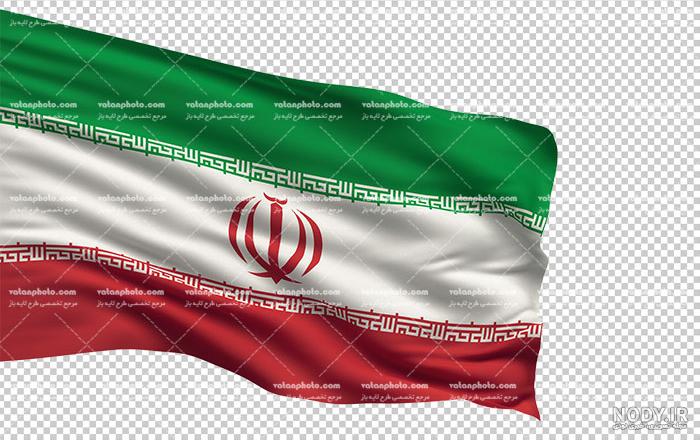 عکس png پرچم امام حسین