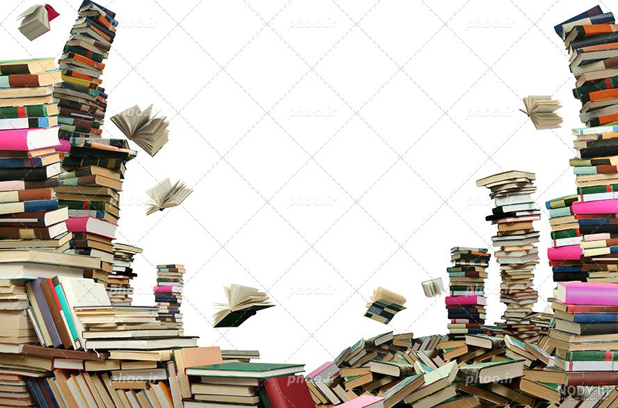 عکس کتاب برای پروفایل | عکس کتاب برای پروفایل واتساپ | عکس پروفایل ... عکس کتاب برای پروفایل | عکس کتاب برای پروفایل واتساپ | عکس پروفایل ...
