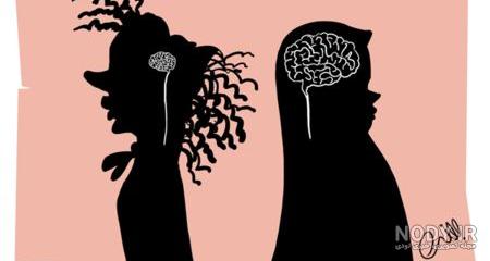 مجموعه کاریکاتورهای عفاف و حجاب مجموعه کاریکاتورهای عفاف و حجاب