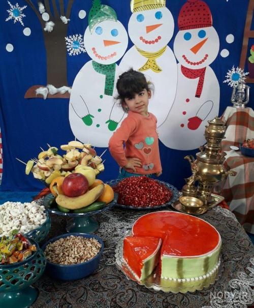 محرمانه‌های باربد بابایی مجری زوجی نو [همسر+دوقلوها+تصاویر]