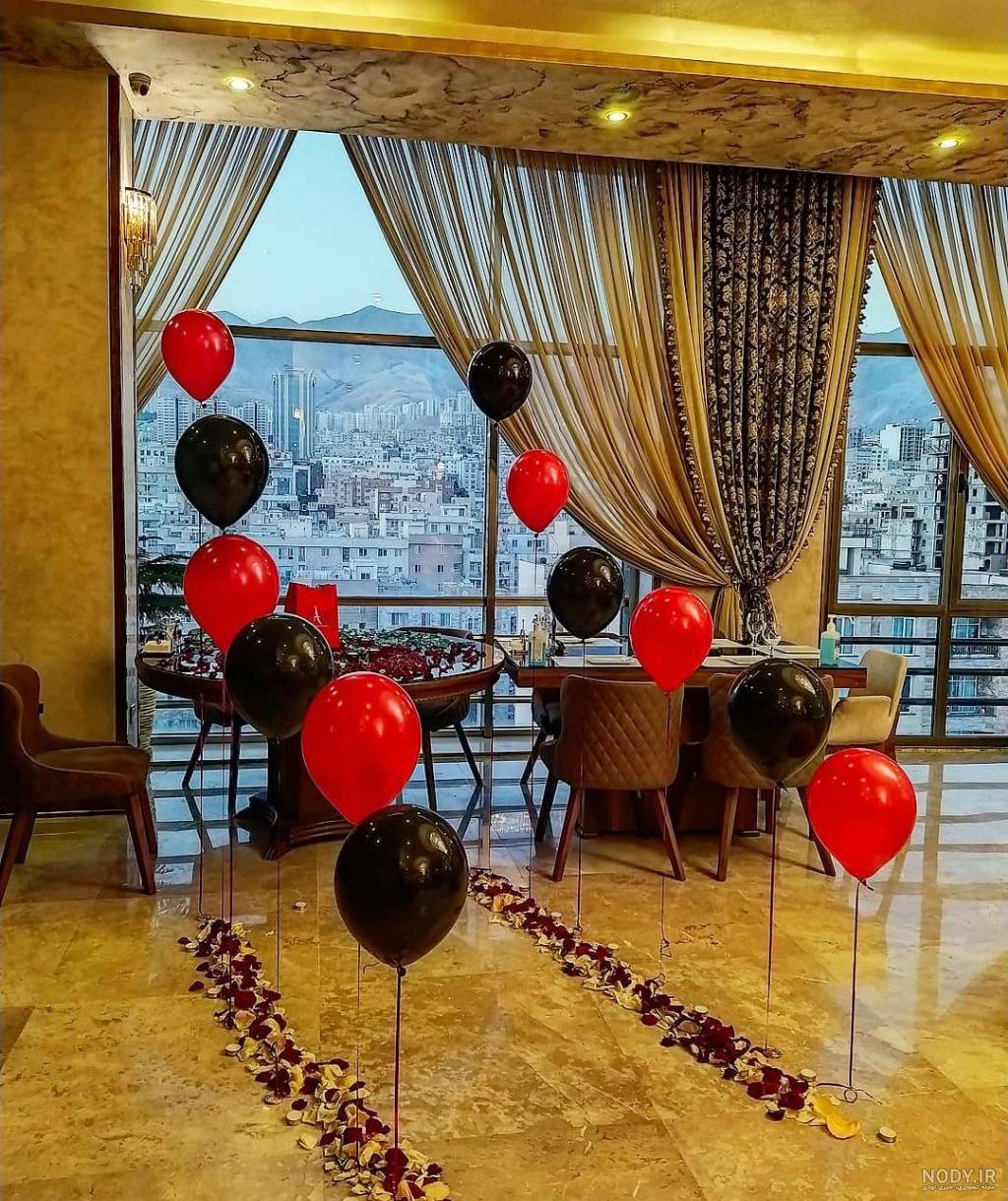 مدل لباس پرنسسی دختر بچه ها برای جشن تولد یک تا سه سالگی مدل لباس پرنسسی دختر بچه ها برای جشن تولد یک تا سه سالگی