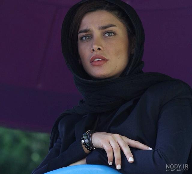 مهناز افشار در فیلم ارادتمند؛ نازنین بهاره تینا مهناز افشار در فیلم ارادتمند؛ نازنین بهاره تینا