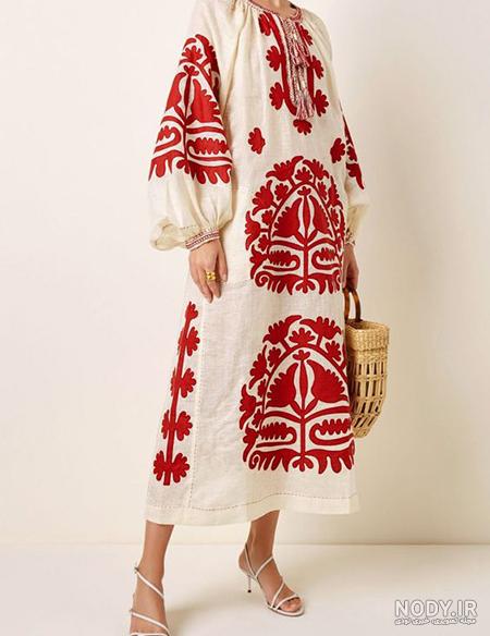 نقاشی روی تیشرت + آموزش نقاشی روی لباس و تیشرت سفید و مشکی نقاشی روی تیشرت + آموزش نقاشی روی لباس و تیشرت سفید و مشکی