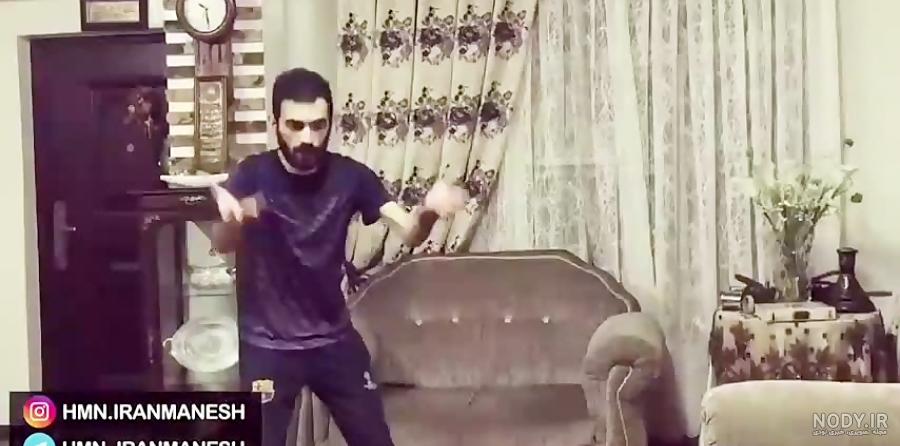 هومن پناهی هومن پناهی