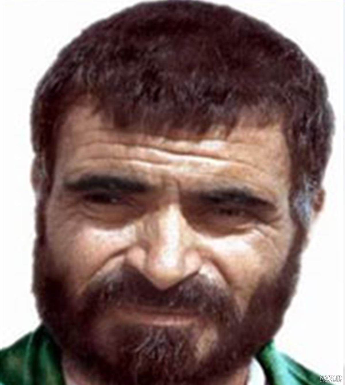 ویژه نامه شهید عبدالحسین برونسی