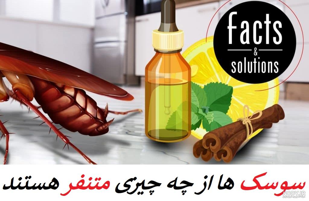 پوستر رسمی جنگ جهانی سوم منتشر شد+عكس