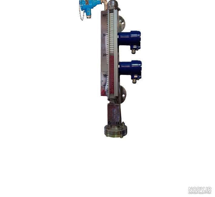 چالش و راز های گیج کننده ی جی تی ای وی (علی ار اس دی) چالش و راز های گیج کننده ی جی تی ای وی (علی ار اس دی)