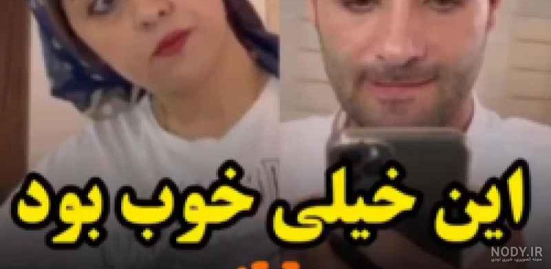 کشتی‌های جنگ جهانی دوم از آب درآمدند - ایسنا