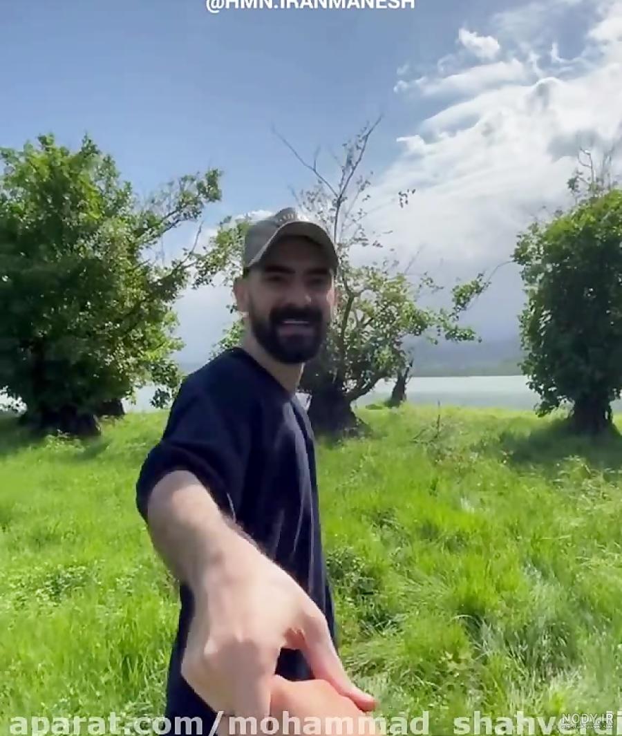 کلیپ های خنده دار از هومن ایرانمنش-هومن ایران منش-خنده دار-آخر خنده -طنز کلیپ های خنده دار از هومن ایرانمنش-هومن ایران منش-خنده دار-آخر خنده -طنز