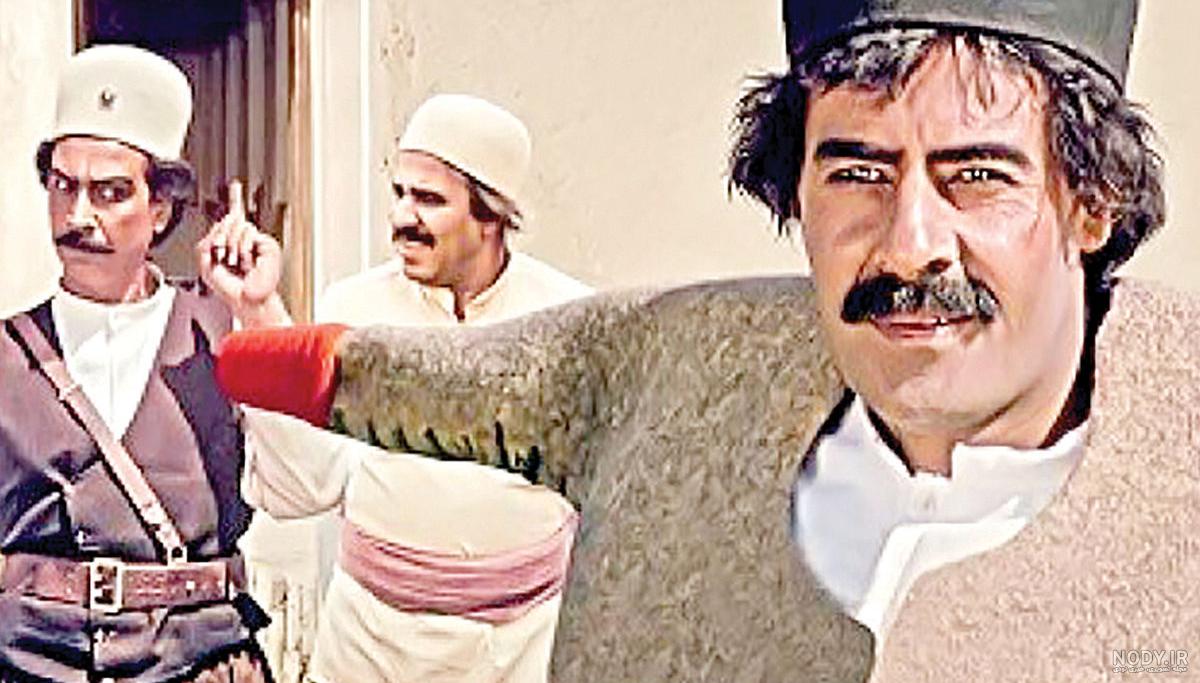 گالری عکس محمود جعفری | منظوم گالری عکس محمود جعفری | منظوم