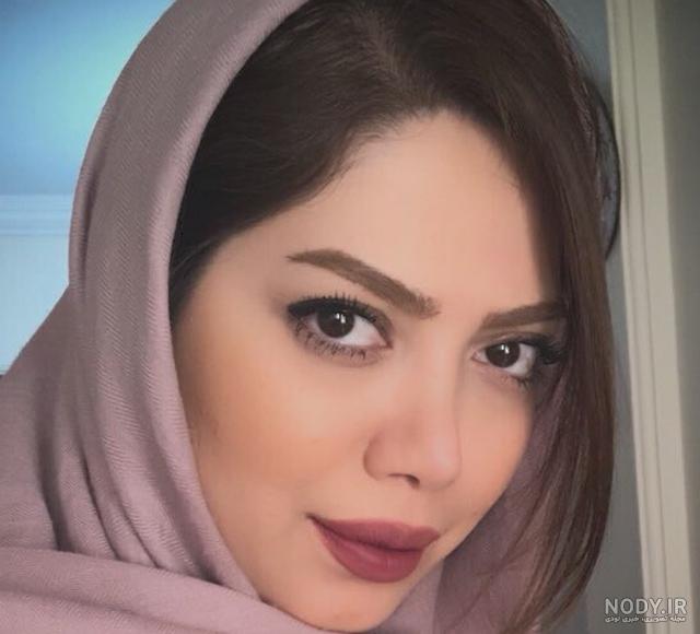 Keisan Dibaj and Dara Hayaee and Fatima Baharmast and Mona Karami ... Keisan Dibaj and Dara Hayaee and Fatima Baharmast and Mona Karami ...