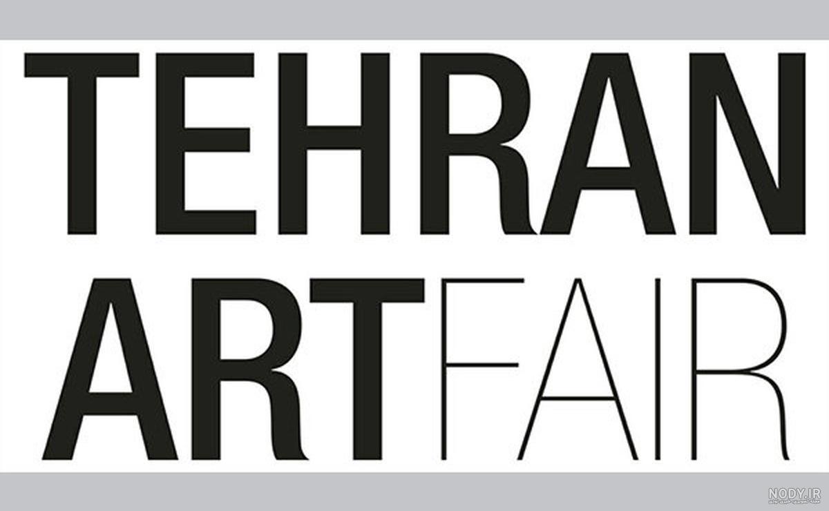 Artofit