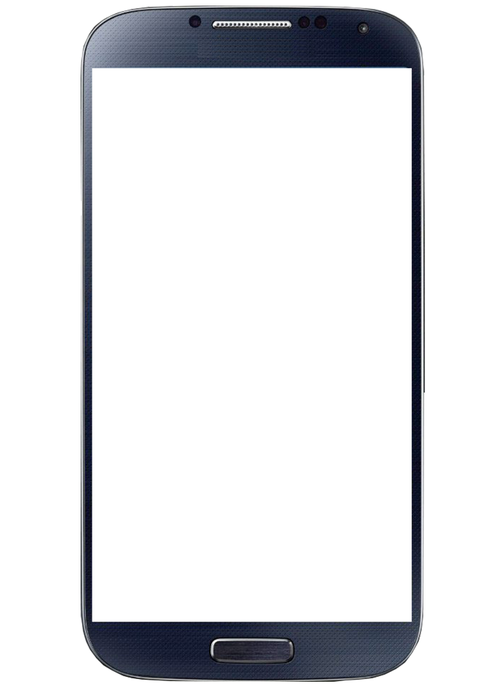 PNG آیکون تلفن - آرم مشکی گوشی تلفن - PNG Telephone Logo – دانلود ...