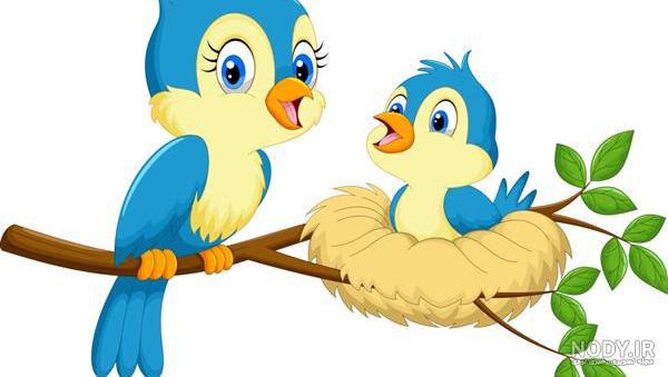 karkas | خپل سرای مهر karkas | خپل سرای مهر