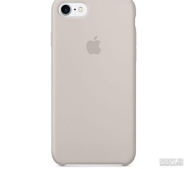 MoboFace موبوفیس | قاب گوشی آیفون 13 پرو ( iphone 13pro ) | کاور ... MoboFace موبوفیس | قاب گوشی آیفون 13 پرو ( iphone 13pro ) | کاور ...
