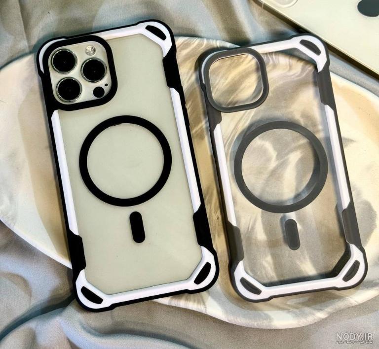 MoboFace موبوفیس | قاب گوشی آیفون 13 پرو ( iphone 13pro ) | کاور ... MoboFace موبوفیس | قاب گوشی آیفون 13 پرو ( iphone 13pro ) | کاور ...