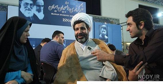 آغاز تخریب شش ساختمان غیرقانونی حسن نجفی در کلاک آغاز تخریب شش ساختمان غیرقانونی حسن نجفی در کلاک