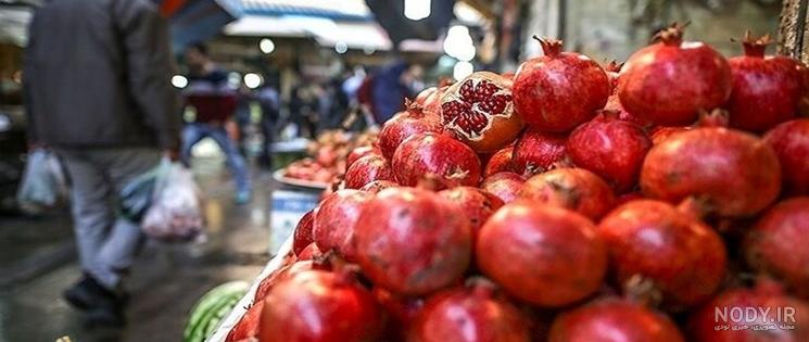 اجرای طرح نظارتی ویژه شب یلدا در استان سمنان | خبرگزاری فارس