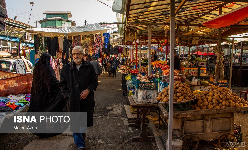 اماکن دیدنی های ایران اماکن دیدنی های ایران