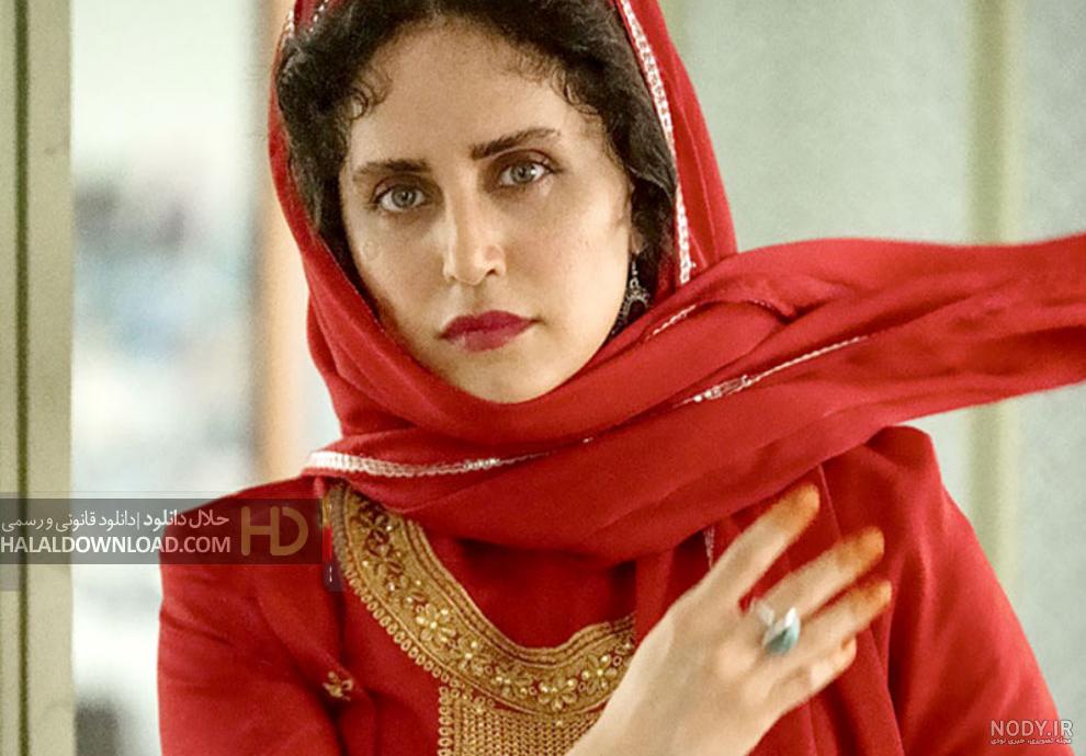 ایده کادو تولد دخترانه - باکس کادویی و هدیه تولد ایده کادو تولد دخترانه