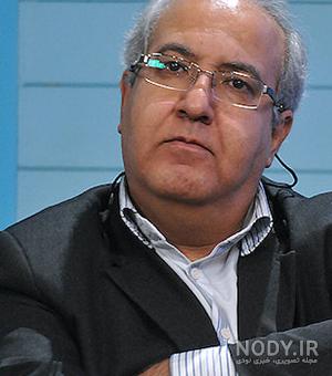 ایلام بیدار | عاقبت خلبان خائن چه شد؟ + عکس ایلام بیدار | عاقبت خلبان خائن چه شد؟ + عکس
