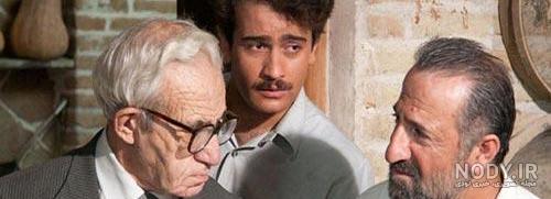 این مرد جا افتاده دخترکش ترین مرد ایرانی است؟ / چشم هایش جادویتان ... این مرد جا افتاده دخترکش ترین مرد ایرانی است؟ / چشم هایش جادویتان ...