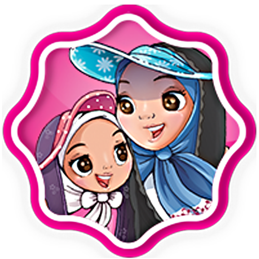 بازی اندروید کارت حافظه ثنا و ثمین - پارس هاب بازی اندروید کارت حافظه ثنا و ثمین - پارس هاب