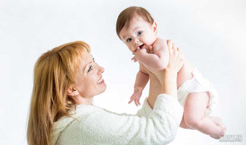 برنامه BabyMaker Predicts Baby's Face - دانلود | بازار برنامه BabyMaker Predicts Baby's Face - دانلود | بازار