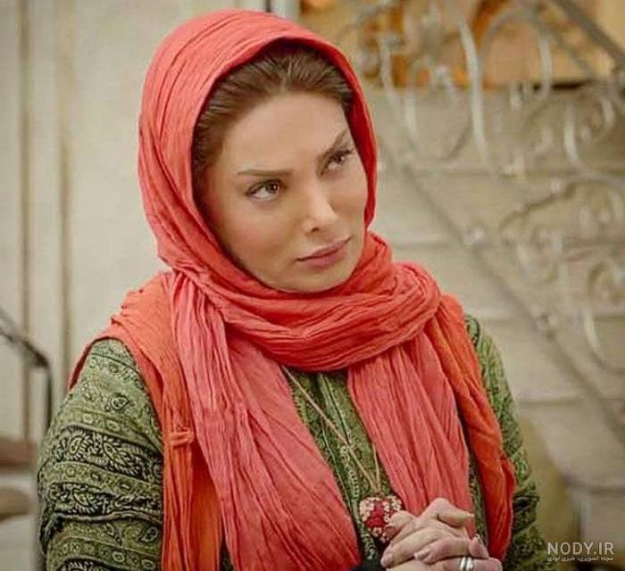 بیوگرافی نگار فروزنده + عکس بیوگرافی نگار فروزنده + عکس