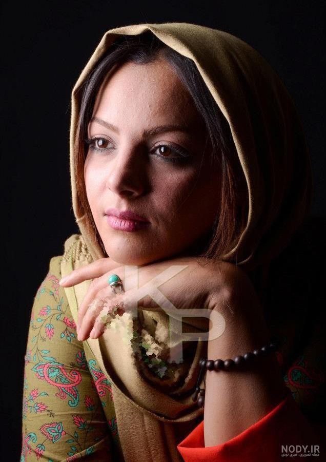 بیوگرافی نگار فروزنده + عکس بیوگرافی نگار فروزنده + عکس