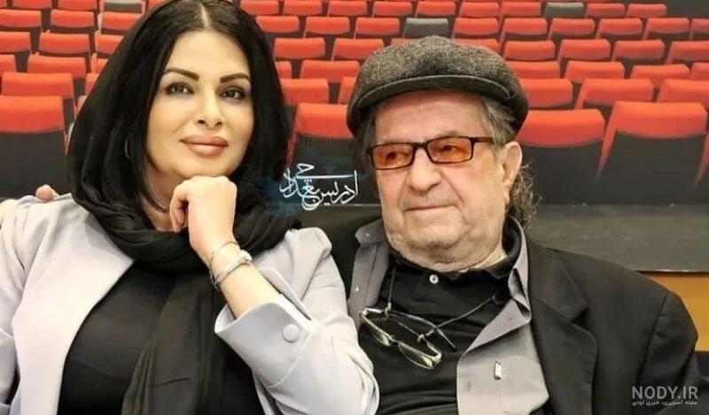 بیوگرافی کامل وحیده پرچین بازیگر سریال ترکی زلیخا/روزگارانی در چوکوروا ... بیوگرافی کامل وحیده پرچین بازیگر سریال ترکی زلیخا/روزگارانی در چوکوروا ...