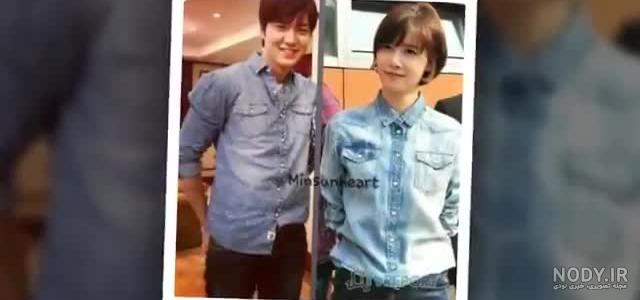 بیوگرافی کو هه سان (ku hye sun) بازیگر سریال پسران برتر از گل + عکس های ... بیوگرافی کو هه سان (ku hye sun) بازیگر سریال پسران برتر از گل + عکس های ...