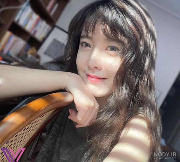 بیوگرافی کو هه سان (ku hye sun) بازیگر سریال پسران برتر از گل + عکس های ... بیوگرافی کو هه سان (ku hye sun) بازیگر سریال پسران برتر از گل + عکس های ...