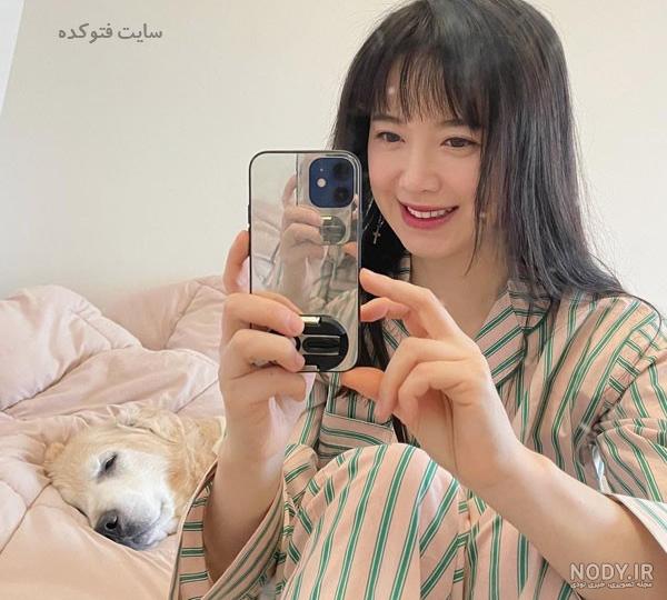 بیوگرافی کو هه سان بازیگر و همسرش با علت طلاق - دردیلا بیوگرافی کو هه سان بازیگر و همسرش با علت طلاق - دردیلا