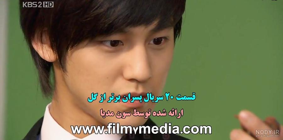 تمام دختران کره‌ای که ما را شیفته موهای چتری می‌کنند؛ اگر طاقت ندارید ...