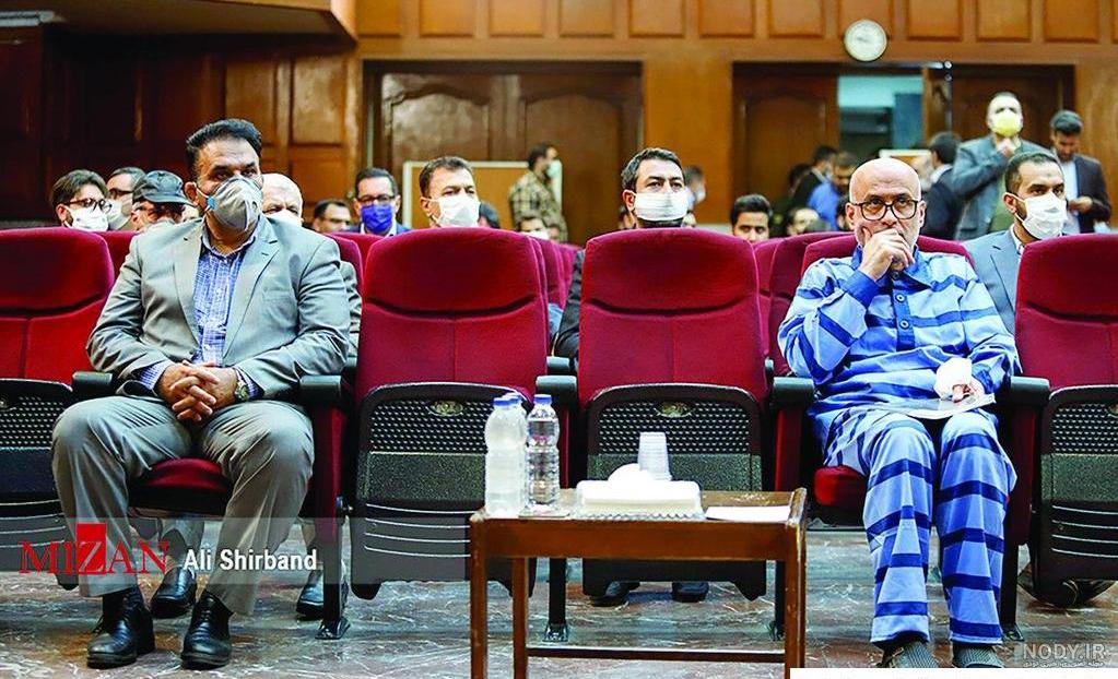 حسن نجفی منش - معنی در دیکشنری آبادیس حسن نجفی منش - معنی در دیکشنری آبادیس