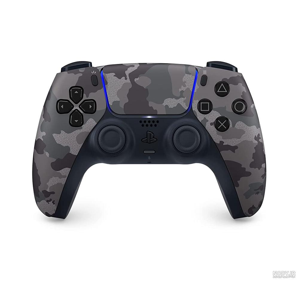 خرید و قیمت خرید دسته ps4 رنگ قرمز اورجینال | قیمت دسته پلی استیشن ... خرید و قیمت خرید دسته ps4 رنگ قرمز اورجینال | قیمت دسته پلی استیشن ...