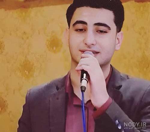 دانلود آهنگ صالح جعفرزاده دلبر و دلدار - موزیک های - دانلود آهنگ جدید ... دانلود آهنگ صالح جعفرزاده دلبر و دلدار - موزیک های - دانلود آهنگ جدید ...