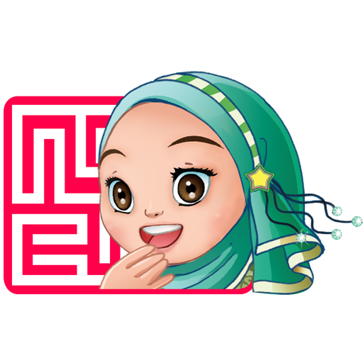 دانلود بازی کارت حافظه ثنا و ثمین برای اندروید | مایکت دانلود بازی کارت حافظه ثنا و ثمین برای اندروید | مایکت