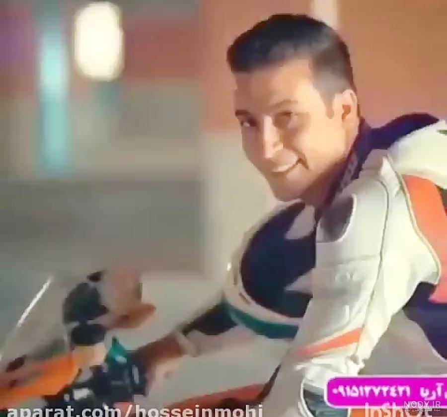 دستاتو میخام-صالح جعفرزاده دستاتو میخام-صالح جعفرزاده