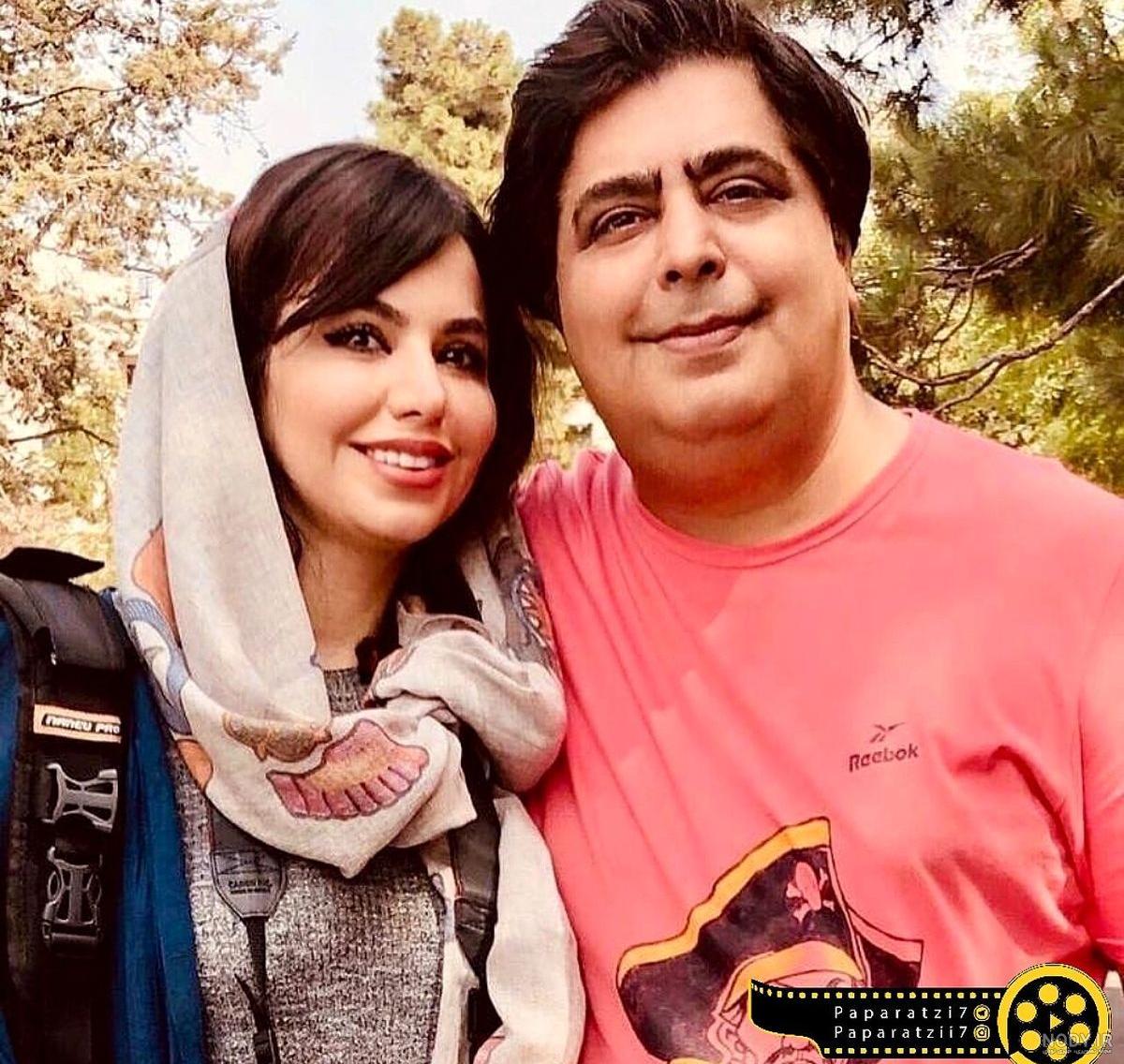 دکتر آرزو شهبازی مقدم، دکترای حرفه ای دندانپزشکی نوبت دهی آنلاین و ... دکتر آرزو شهبازی مقدم، دکترای حرفه ای دندانپزشکی نوبت دهی آنلاین و ...